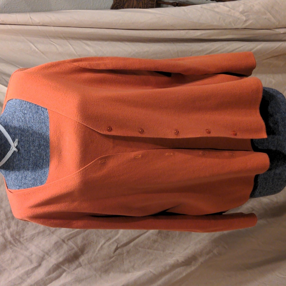 2-Piece Sweater Set